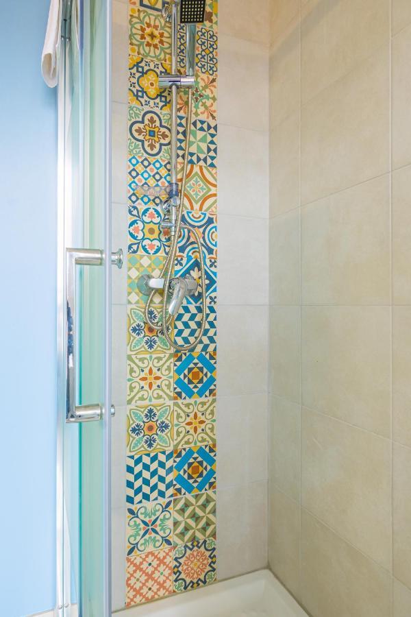 Appartement Le 54-gregimmo-appart'hotel Belfort